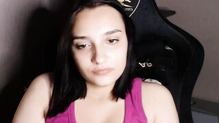 veryveryshygirl - Record  [Chaturbate] High-quality stream erotic rear We-Vibe Chorus