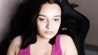 veryveryshygirl - Record  [Chaturbate] High-quality stream erotic rear We-Vibe Chorus