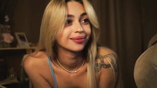 arielreal - Record  [Chaturbate] solo-girl Lovehoney G-Slim actress