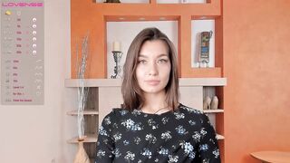 briggya_cut - Record  [Chaturbate] Online session video First Time dildoplay