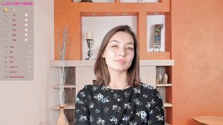 briggya_cut - Record  [Chaturbate] Online session video First Time dildoplay