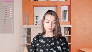 briggya_cut - Record  [Chaturbate] Online session video First Time dildoplay