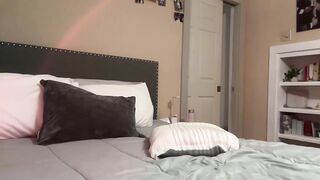 emilytaylorxo - Record  [Chaturbate] hole fuck-videos Online show video