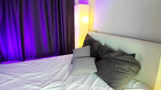 fiamoor - Record  [Chaturbate] celebrity punk bigbooty