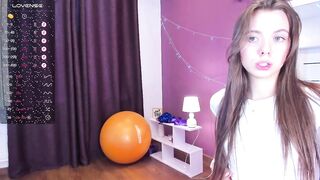 goldy_grace - Record  [Chaturbate] teenager stepsis hindi