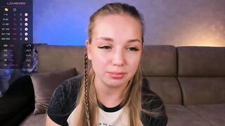 huntertiana - Record  [Chaturbate] wank dadbod travesti