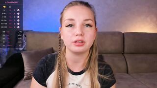 huntertiana - Record  [Chaturbate] wank dadbod travesti