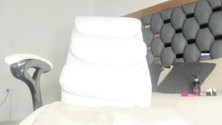 ivana_rua - Record  [Chaturbate] Sweet Caresses cheating Polite