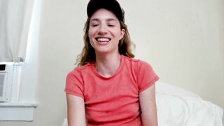 kosherpussy - Record  [Chaturbate] Blowjob doggystyle-porn lezdom