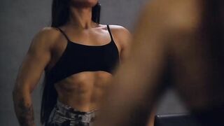 kyle_camns_ - Record  [Chaturbate] wild temptation whipping browneyes