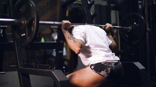 kyle_camns_ - Record  [Chaturbate] wild temptation whipping browneyes