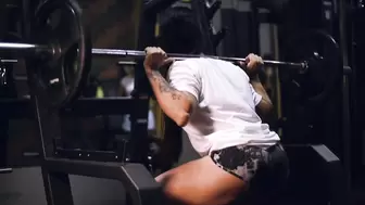 Top Rated Videos, Page 11535