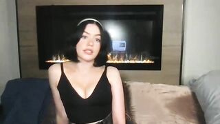 littlesugarpea - Record  [Chaturbate] LELO Ina Wave tokens Live eroticism