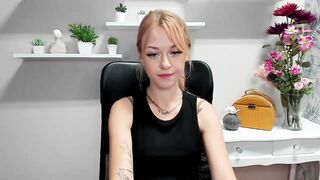 perfectxcindy - Record  [Chaturbate] creamy tantalizing exploration cum