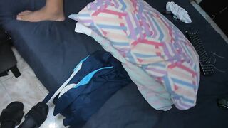 seanandcasey2k - Record  [Chaturbate] buceta pussylicking club