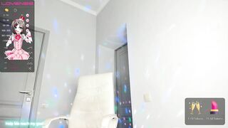 sua_hong - Record  [Chaturbate] enema butt torso