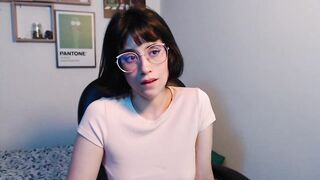 susana_w - Record  [Chaturbate] ass amazing ass Sensual Arousal