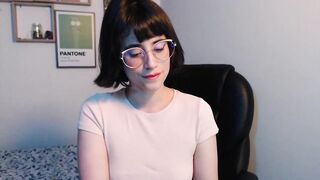 susana_w - Record  [Chaturbate] ass amazing ass Sensual Arousal