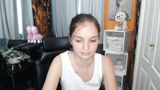 vivien_slender - Record  [Chaturbate] fat-pussy edging van