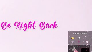 vicopaz__ - Record  [Chaturbate] blondes bigboobs OhMiBod Lovelife Cuddle