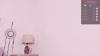 abby_duque - Video  [Chaturbate] step-mother big-booty max