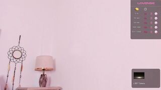 abby_duque - Video  [Chaturbate] step-mother big-booty max