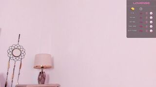 abby_duque - Video  [Chaturbate] step-mother big-booty max