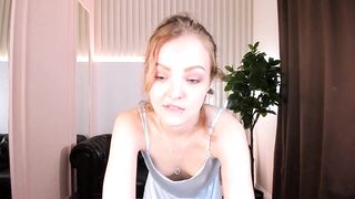 alice_tucci - Video  [Chaturbate] thot explosive orgasm trimmed-pussy