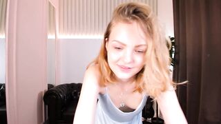alice_tucci - Video  [Chaturbate] thot explosive orgasm trimmed-pussy