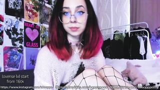 b0poo - Video  [Chaturbate] marido Attractive physique -facial