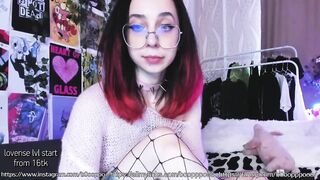 b0poo - Video  [Chaturbate] marido Attractive physique -facial