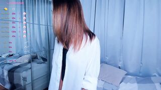 believe_ingood - Video  [Chaturbate] thrilling tushie eroge me