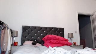 bigboobiebabex - Video  [Chaturbate] squirty Edge full