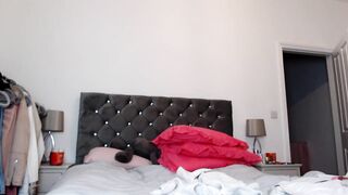 bigboobiebabex - Video  [Chaturbate] squirty Edge full
