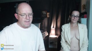 boeslaboes - Video  [Chaturbate] trimmed thrilling webcam model bbc