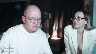 boeslaboes - Video  [Chaturbate] trimmed thrilling webcam model bbc