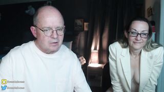 boeslaboes - Video  [Chaturbate] trimmed thrilling webcam model bbc