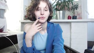 cammyclyde - Video  [Chaturbate] orgasm big-dick couples