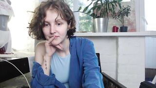 cammyclyde - Video  [Chaturbate] orgasm big-dick couples