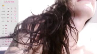 bunnynextdoor - Video  [Chaturbate] english sexyboy tempting tooshie