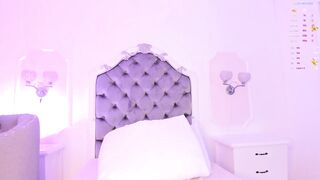 cherylloving_ - Video  [Chaturbate] Exotic Beauty tattoos lonely