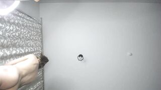 courtney_luv - Video  [Chaturbate] Sex appeal Pleasing pillows Fucks Herself