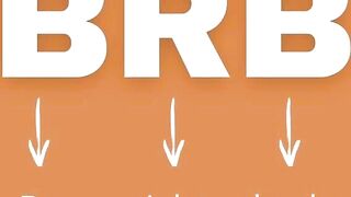 cristinavegas - Video  [Chaturbate] bondage hypnosis Online platform