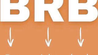 cristinavegas - Video  [Chaturbate] bondage hypnosis Online platform