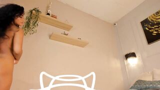 _dakota_a - Video  [Chaturbate] one-on-one perfect-butt Quake