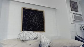 dakota_lynn - Video  [Chaturbate] Nora We-Vibe Chorus Online show video