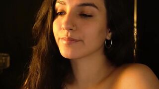 daphne_moss - Video  [Chaturbate] gym precum Elegant elevation