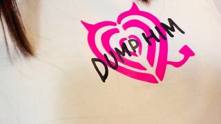 danii_xoxo - Video  [Chaturbate] jacking-off best-blow-job-ever Fervent Strokes