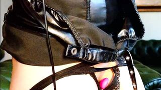 _demi_dee_ - Video  [Chaturbate] ghetto privates pump