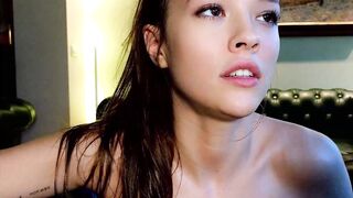 _demi_dee_ - Video  [Chaturbate] ghetto privates pump